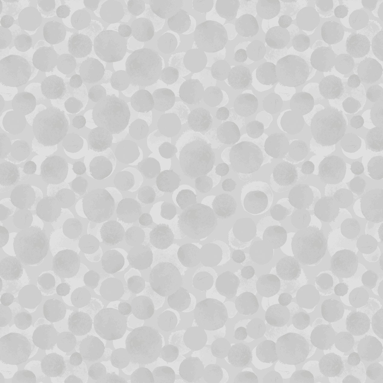 Bumbleberries Collection  - Fabric by the Yard