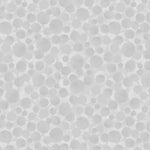 Bumbleberries Collection  - Fabric by the Yard