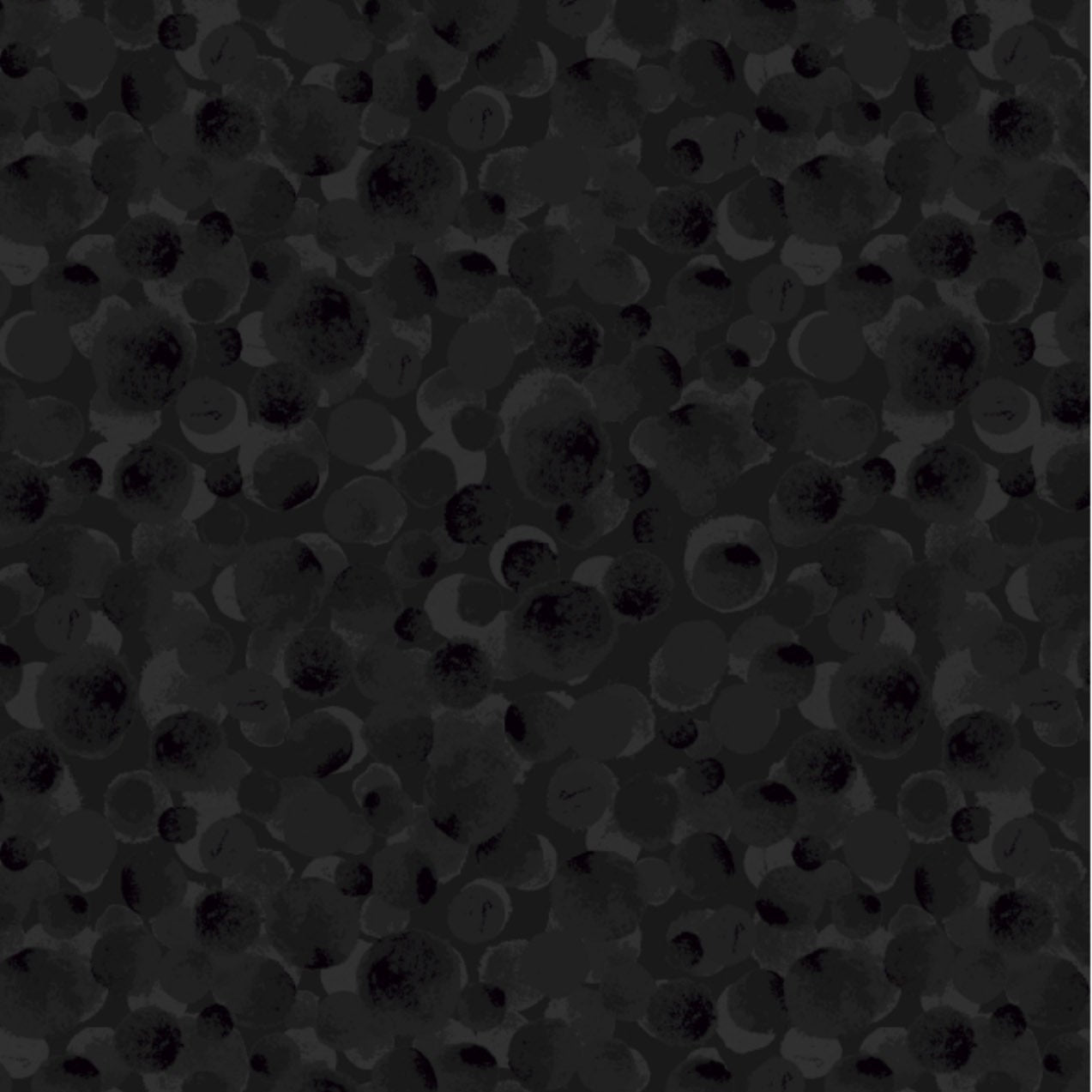 Bumbleberries Collection  - Fabric by the Yard