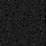 Bumbleberries Collection  - Fabric by the Yard