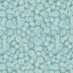 Bumbleberries Spring & Summer 2026 Collection  - Fabric by the 1/4 Yard & Bundles