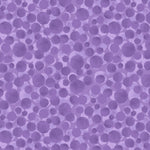 Bumbleberries Spring & Summer 2026 Collection  - Fabric by the 1/4 Yard & Bundles