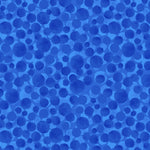 Bumbleberries Spring & Summer 2026 Collection  - Fabric by the 1/4 Yard & Bundles