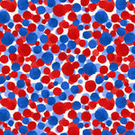 Bumbleberries Spring & Summer 2026 Collection  - Fabric by the 1/4 Yard & Bundles