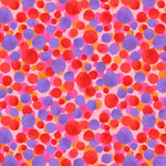 Bumbleberries Spring & Summer 2026 Collection  - Fabric by the 1/4 Yard & Bundles