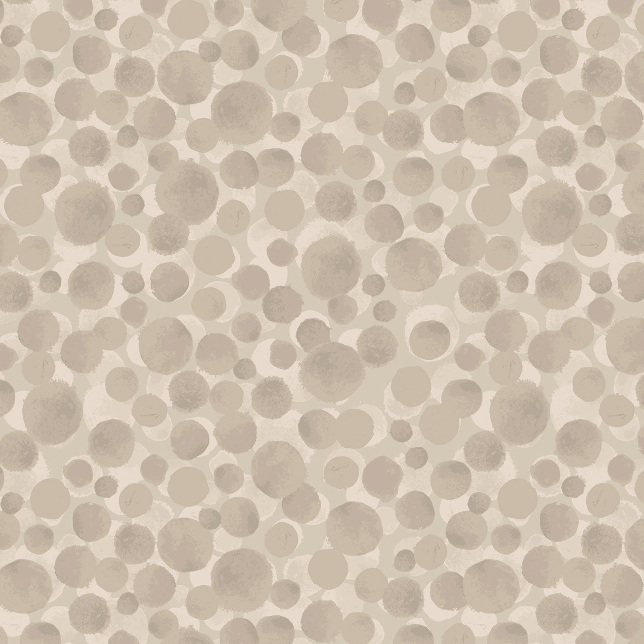 Bumbleberries Collection  - Fabric by the Yard