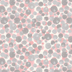 Bumbleberries Spring & Summer 2026 Collection  - Fabric by the 1/4 Yard & Bundles