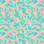 Bumbleberries Spring & Summer 2026 Collection  - Fabric by the 1/4 Yard & Bundles