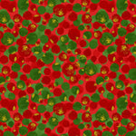 Bumbleberries Spring & Summer 2026 Collection  - Fabric by the 1/4 Yard & Bundles