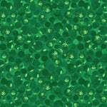 Bumbleberries Spring & Summer 2026 Collection  - Fabric by the 1/4 Yard & Bundles