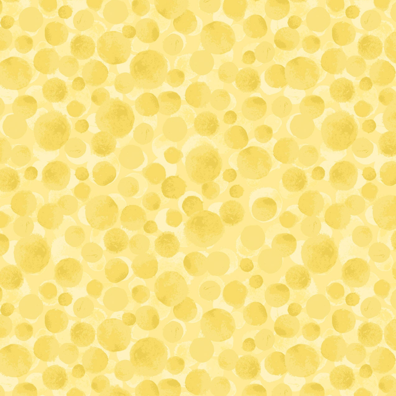 Bumbleberries Collection  - Fabric by the Yard