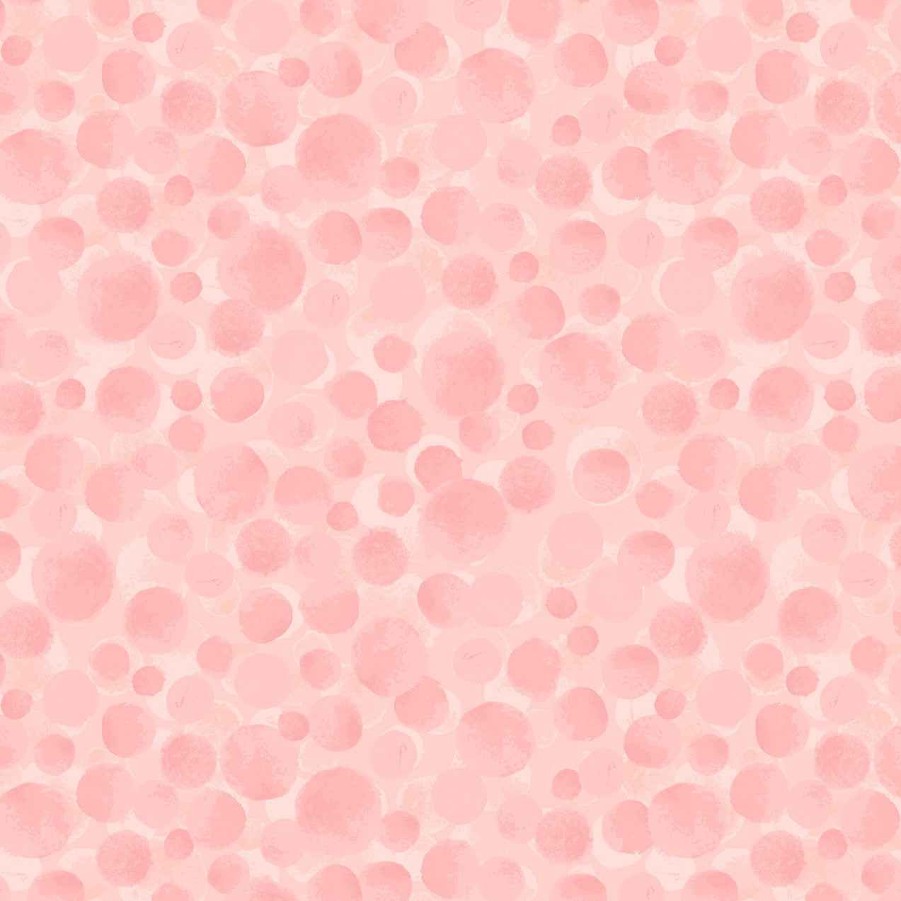 Bumbleberries Collection  - Fabric by the Yard