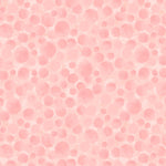 Bumbleberries Collection  - Fabric by the Yard