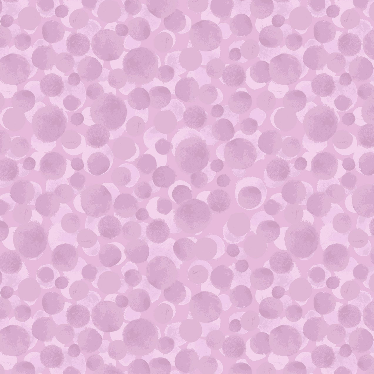 Bumbleberries Collection  - Fabric by the Yard