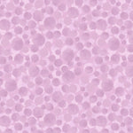 Bumbleberries Collection  - Fabric by the Yard