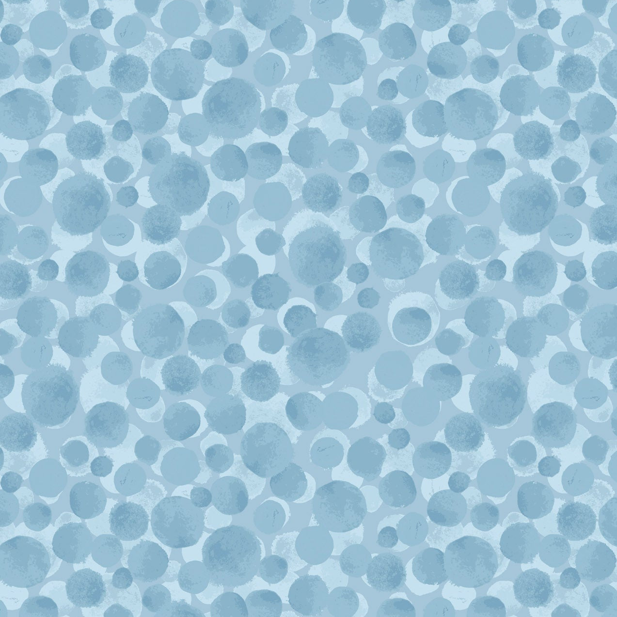 Bumbleberries Collection  - Fabric by the Yard