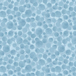 Bumbleberries Collection  - Fabric by the Yard