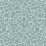 Bumbleberries Collection  - Fabric by the Yard