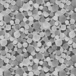 Bumbleberries Spring & Summer 2026 Collection  - Fabric by the 1/4 Yard & Bundles