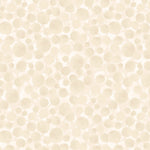 Bumbleberries Spring & Summer 2026 Collection  - Fabric by the 1/4 Yard & Bundles