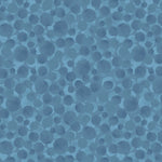 Bumbleberries Spring & Summer 2026 Collection  - Fabric by the 1/4 Yard & Bundles