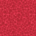 Bumbleberries Spring & Summer 2026 Collection  - Fabric by the 1/4 Yard & Bundles