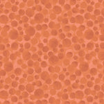 Bumbleberries Spring & Summer 2026 Collection  - Fabric by the 1/4 Yard & Bundles