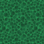 Bumbleberries Spring & Summer 2026 Collection  - Fabric by the 1/4 Yard & Bundles