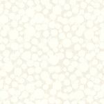 Bumbleberries Spring & Summer 2026 Collection  - Fabric by the 1/4 Yard & Bundles