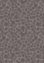 Seasonal Bumbleberries Collection - Fabric by the 1/4 Yard