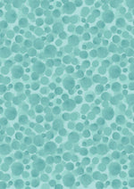 Jardin d'Hiver Flannel Collection - Fabric by the 1/4 Yard & Bundles