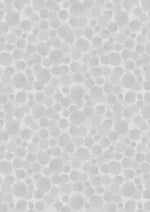 Bumbleberries Flannel Collection - Fabric by the 1/4 yard