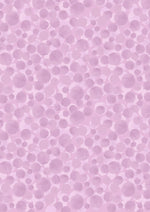 Bumbleberries Flannel Collection - Fabric by the 1/4 yard