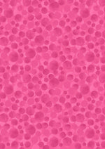 Bumbleberries Flannel Collection - Fabric by the 1/4 yard