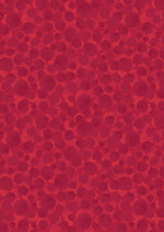 Bumbleberries Flannel Collection - Fabric by the 1/4 yard