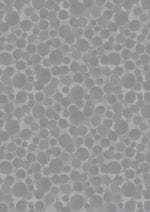 Bumbleberries Flannel Collection - Fabric by the 1/4 yard