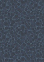Bumbleberries Flannel Collection - Fabric by the 1/4 yard