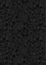 Bumbleberries Flannel Collection - Fabric by the 1/4 yard