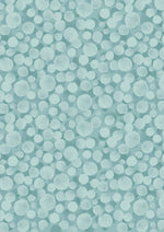 Bumbleberries Flannel Collection - Fabric by the 1/4 yard