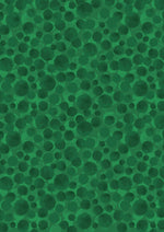 Bumbleberries Flannel Collection - Fabric by the 1/4 yard