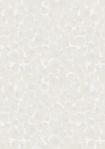 Bumbleberries Flannel Collection - Fabric by the 1/4 yard