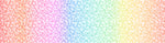 Omnificent Ombre Fabric by the 1/4 Yard & Bundles