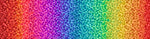 Omnificent Ombre Fabric by the 1/4 Yard & Bundles