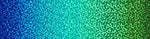 Omnificent Ombre Fabric by the 1/4 Yard & Bundles