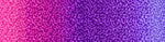 Omnificent Ombre Fabric by the 1/4 Yard & Bundles
