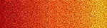 Omnificent Ombre Fabric by the 1/4 Yard & Bundles