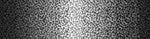 Omnificent Ombre Fabric by the 1/4 Yard & Bundles