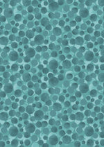 Seasonal Bumbleberries Collection - Fabric by the 1/4 Yard