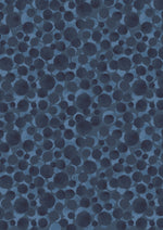 Seasonal Bumbleberries Collection - Fabric by the 1/4 Yard