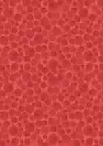 Seasonal Bumbleberries Collection - Fabric by the 1/4 Yard